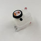 2023-2026 Toyota Prius Drive Motor Inverter Coolant Reservoir Tank OEM