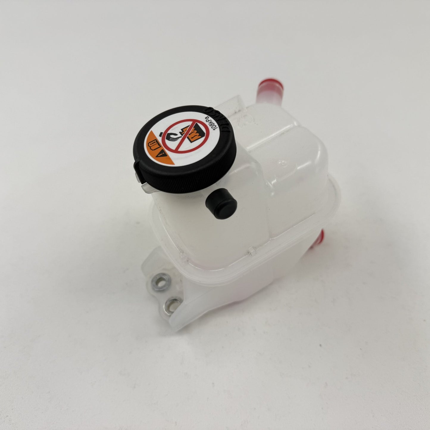 2023-2026 Toyota Prius Drive Motor Inverter Coolant Reservoir Tank OEM