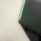 11-23 Dodge Charger Driver Left Front Door Glass Window 68068667AD OEM