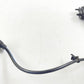 14-25 INFINITI Q50 Q60 DRIVER LEFT REAR ABS WHEEL SPEED SENSOR OEM
