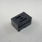 19-25 Toyota RAV4 Highlander Sienna Seat Heater Control Module 87501-0R030 OEM