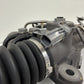 14-18 Bentley Flying Spur Hydraulic Power Steering Gear Box Rack & Pinion OEM