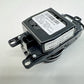 20-23 TOYOTA SUPRA IDRIVE CONTROL KNOB MULTIFUNCTION SWITCH RADIO NAVIGATION OEM