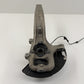 2021-2026 Dodge Durango SRT 392 Left Front Spindle Knuckle Hub Wheel Bearing OEM