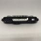 18-25 Audi A4 A5 S4 S5 HVAC AC Climate Control Switch Panel 8W0820043T OEM