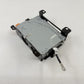2022-2024 Rivian R1S R1T Power Converter Inverter Control Module PT00000554 OEM