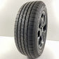 18-22 SUBARU CROSSTREK WHEEL RIM W/ TIRE 17x7 +55 OFFSET FACTORY OEM