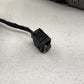 12-18 Mercedes W218 CLS550 Passenger Right Front Door Latch Lock Actuator OEM