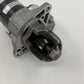2022-2026 Subaru WRX Manual Transmission Engine Crank Starter 23300AA880 OEM