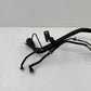 16-21 Dodge Durango SRT 6.2L 6.4L Gas Tank Fuel Filler Neck Tube Pipe Hose OEM