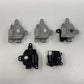 22-26 Hyundai Elantra N HVAC Box AC Flap Motor Air Mix Actuator Set OEM