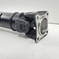 22-23 SUBARU WRX MANUAL TRANSMISSION DRIVESHAFT DRIVE SHAFT LINE PROPELLER OEM