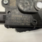 2023-2026 Toyota Prius Front Windshield Wiper Motor 85110-12C90 OEM