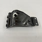 2022-2024 Rivian R1S Right Rear Tailgate Lock Latch Actuator PT00003703-H OEM