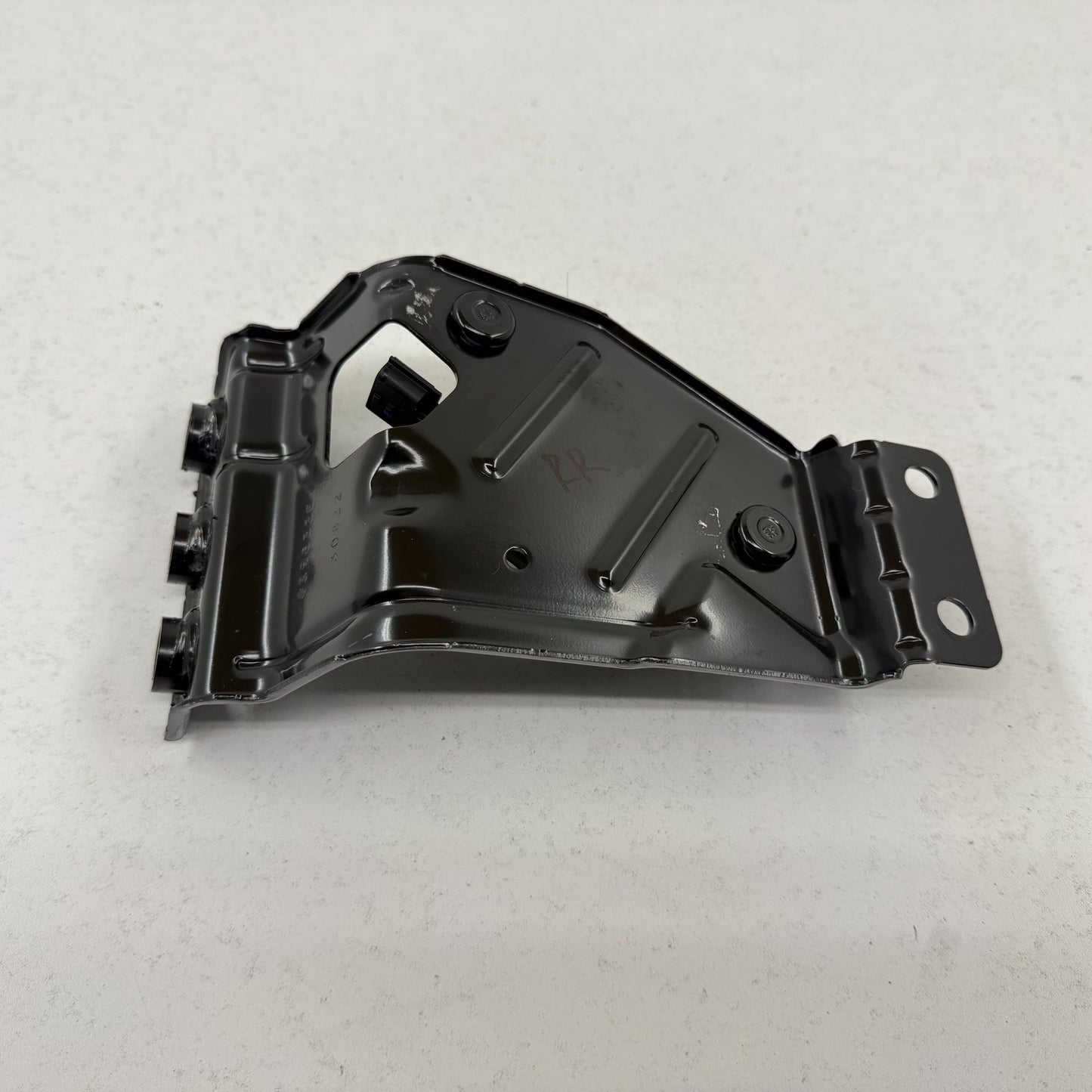 2022-2024 Rivian R1S Right Rear Tailgate Lock Latch Actuator PT00003703-H OEM