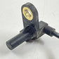 14-25 INFINITI Q50 Q60 DRIVER LEFT REAR ABS WHEEL SPEED SENSOR OEM