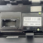 17-24 MASERATI GHIBLI HVAC AC TEMPERATURE CLIMATE CONTROL SWITCH 670126323 OEM