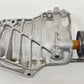 15-20 BMW M3 M4 S55 ENGINE BELT TENSIONER PULLEY AC COMPRESSOR BRACKET OEM