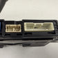 17-22 Toyota Prius / Prius Prime Telematics Transceiver Control Module OEM