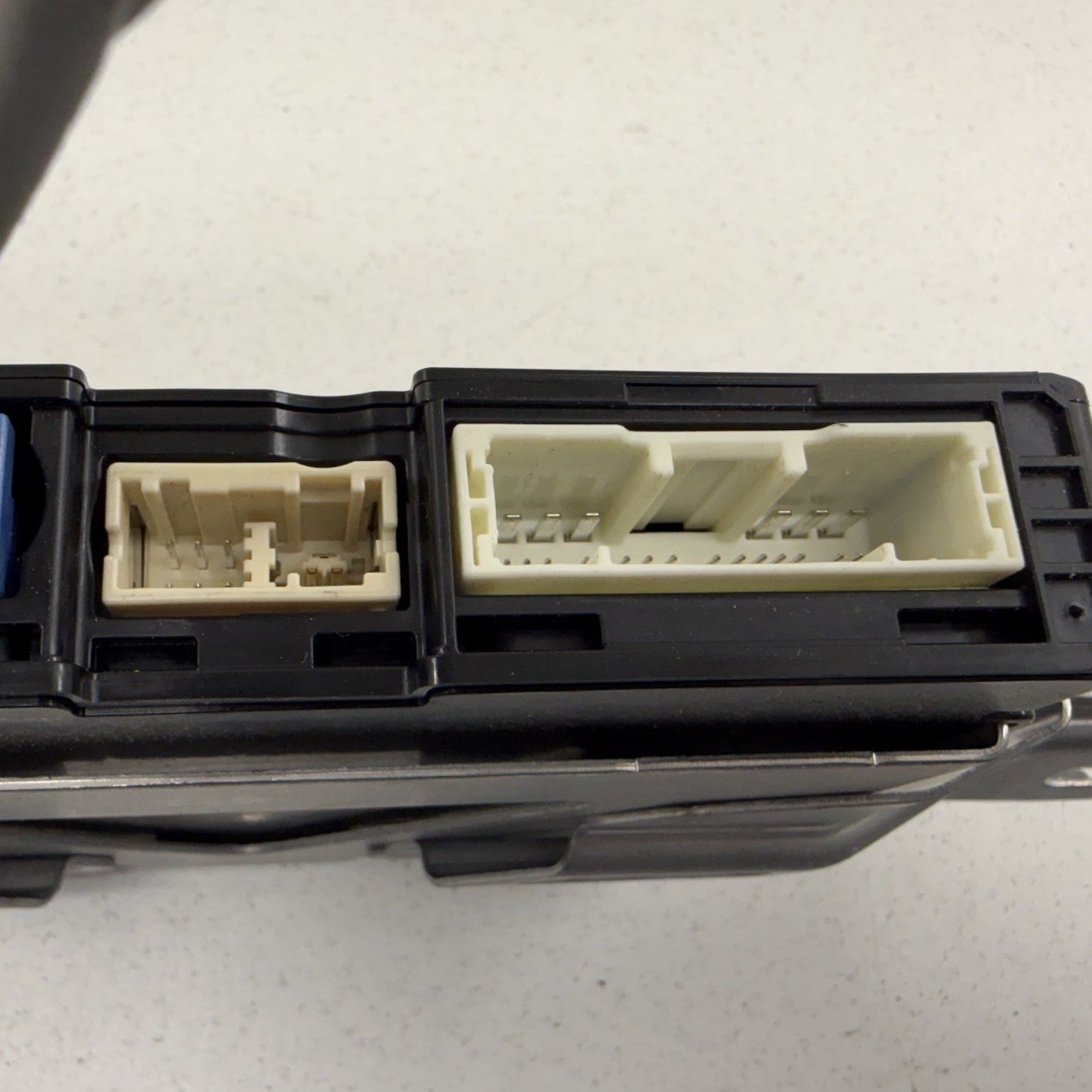 17-22 Toyota Prius / Prius Prime Telematics Transceiver Control Module OEM