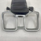 10-15 CHEVROLET CAMARO SS DASHBOARD DASH BOARD INSTRUMENT CLUSTER COVER TRIM OEM