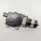 Infiniti 14-24 Q50 17-22 Infiniti Q60 Front Windshield Wiper Motor OEM