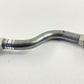 15-17 MCLAREN 650S DRIVER LEFT REAR SWAY BAR STABILIZER END LINK CONTROL ARM OEM