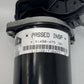 14-24 Maserati Ghibli Front Windshield Wiper Motor 91498-475 OEM