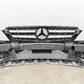 2012-2014 Mercedes C250 C300 C350 W204 Front Bumper Cover Complete W/ Grill OEM