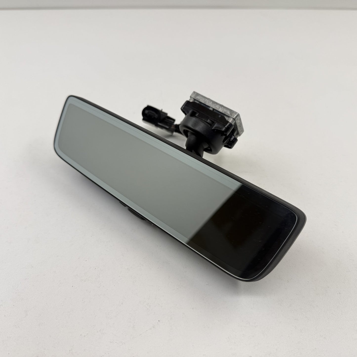 2023-2026 Toyota Prius Interior Digital Rear View Mirror 87840-0W790 OEM