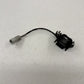 2014-2015 Chevrolet Camaro Rear View Reverse Backup Camera 22872078 OEM