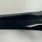 20-23 TOYOTA SUPRA LEFT OR RIGHT REAR CONTROL ARM SUSPENSION 6878639 OEM
