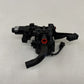 2014-2018 Bentley Flying Spur HVAC Heater Coolant Control Valve 3D1959617D OEM