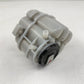 18-20 Audi S4 S5 RS5 Coolant Reservoir Overflow Expansion Tank Bottle OEM