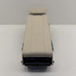 2014-2017 Mercedes S550 W222 Rear Upper Middle Seat Cup Holder Armrest Beige OEM