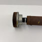 2018-2026 Dodge Durango SRT 392 6.4L V8 Driveshaft Propeller 53010845AB OEM