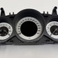 2012-2014 Mercedes C250 W204 Speedometer Instrument Gauge Cluster 2049005213 OEM