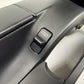 05-12 Porsche 911 997 Carrera Cabriolet Center Console Arm Rest Storage OEM