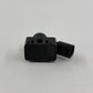 2023-2026 Toyota Prius Parking Sensor Park Aid Assist 89341-K0060 OEM