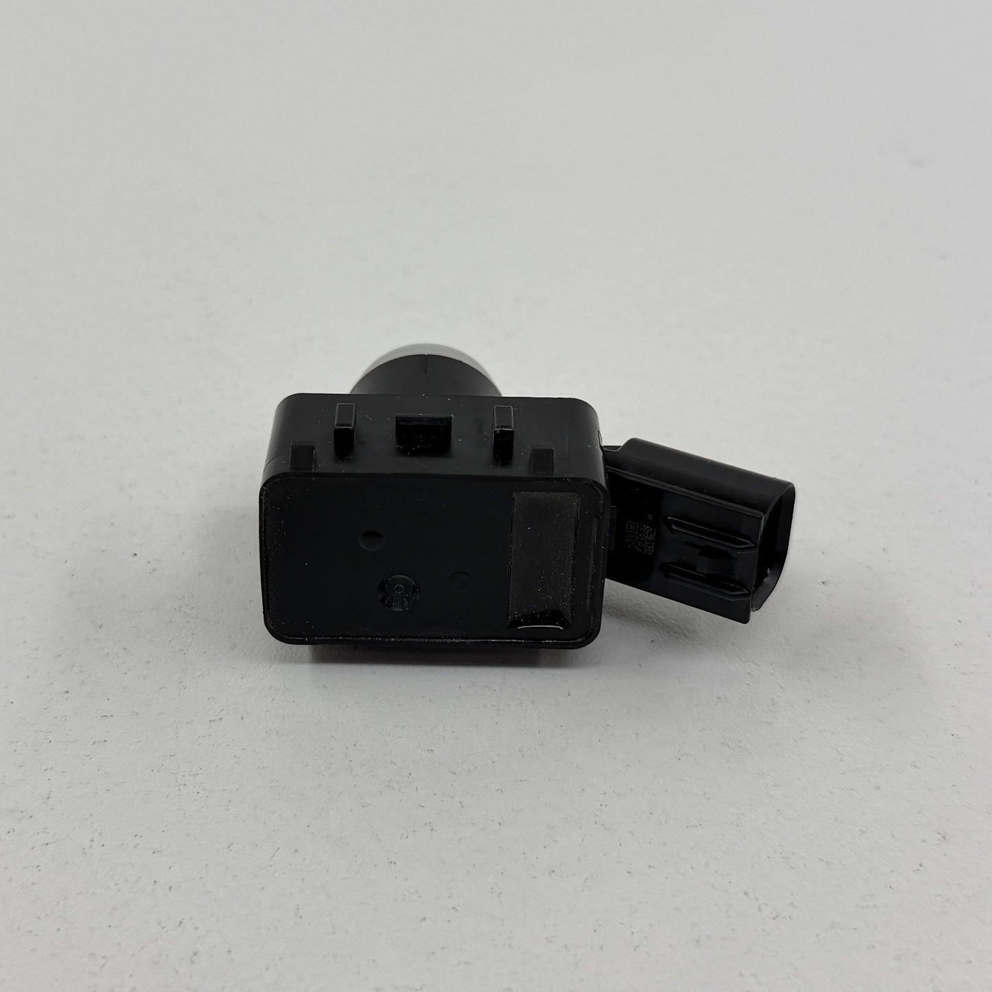 2023-2026 Toyota Prius Parking Sensor Park Aid Assist 89341-K0060 OEM