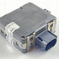 18-20 AUDI A5 S5 BLIND SPOT RADAR MONITOR LANE KEEP ASSIST OBJECT MODULE OEM