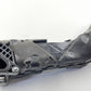 22-23 SUBARU WRX 2.4L FRONT INTERCOOLER AIR INTAKE RESONATOR PIPE TUBE DUCT OEM