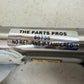 2022-2026 Subaru WRX Driver Left Curtain Roof Airbag Air Bag 98251VC010 OEM