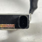 17-22 AUDI A4 S4 A5 S5 NEGATIVE BATTERY TERMINAL END LINK CABLE 8S0915181C OEM