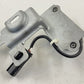 16-20 LEXUS GS F TPMS TIRE PRESSURE MONITOR MODULE ANTENNA 89768-30011 OEM