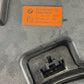 20-24 Toyota Supra Rear Subwoofer Sub Woofer Speaker Left Or Right 2622492 OEM