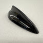 15-18 BMW F80 M3 Roof Shark Fin Antenna Radio Receiver 9240968 OEM