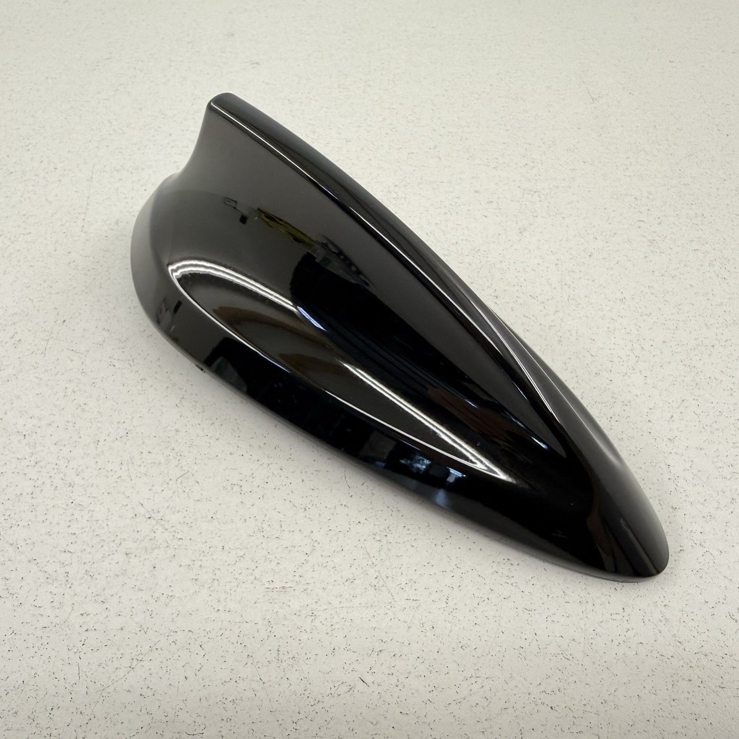 15-18 BMW F80 M3 Roof Shark Fin Antenna Radio Receiver 9240968 OEM