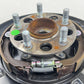 16-22 HONDA PILOT PASSENGER RIGHT REAR SPINDLE KNUCKLE HUB BEARING OEM