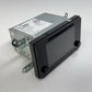 16-19 Toyota Tacoma Navigation Radio Touch Screen Head Unit 86140-04161 OEM